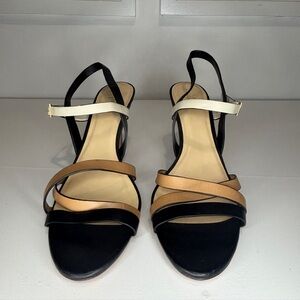 Cole Haan 4” Heels